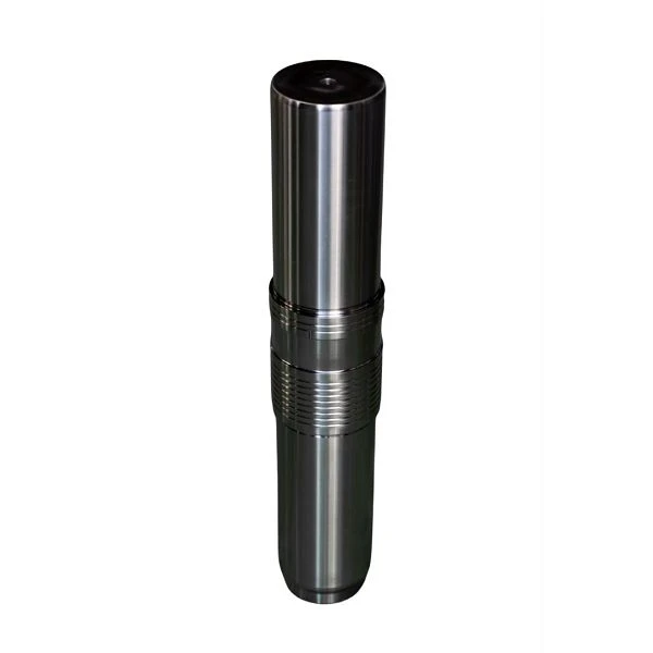 product-600-600