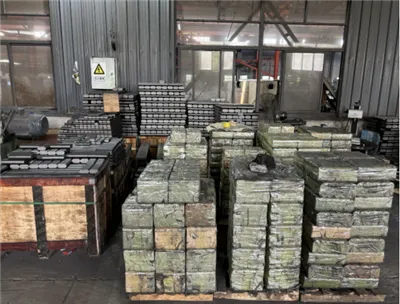 Bedste Hydrauliske Jackhammer til salg