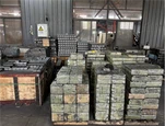 Bedste Hydrauliske Jackhammer til salg